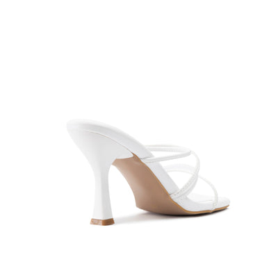 Fashion Attitude Sandalette für Damen