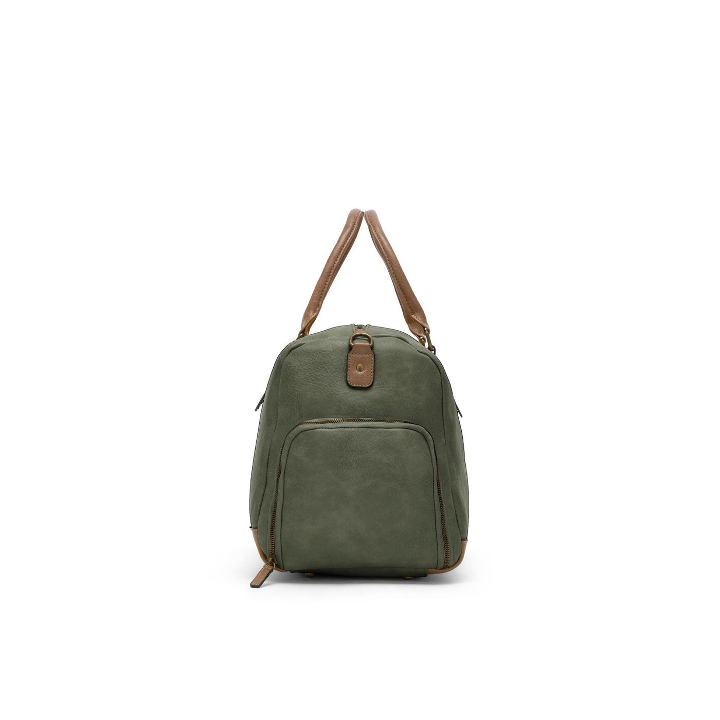 Herling Reisetaschen