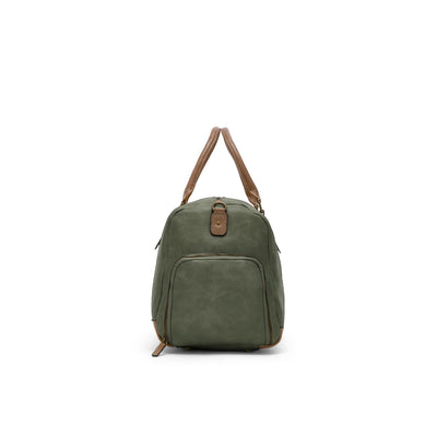 Herling Reisetaschen