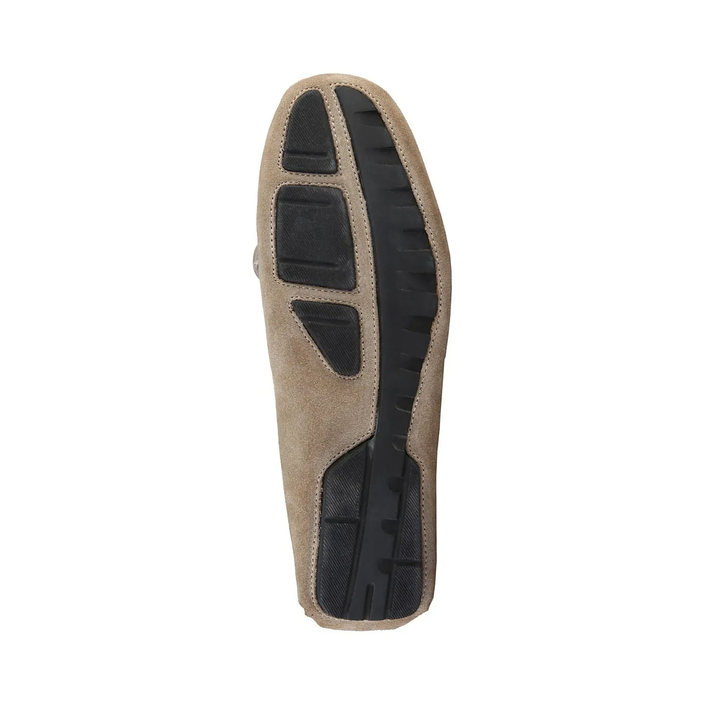 Sparco Mokassins