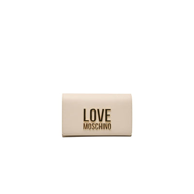 Love Moschino Damen Umhängetasche