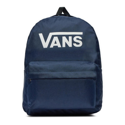 Vans Unisex Rucksack