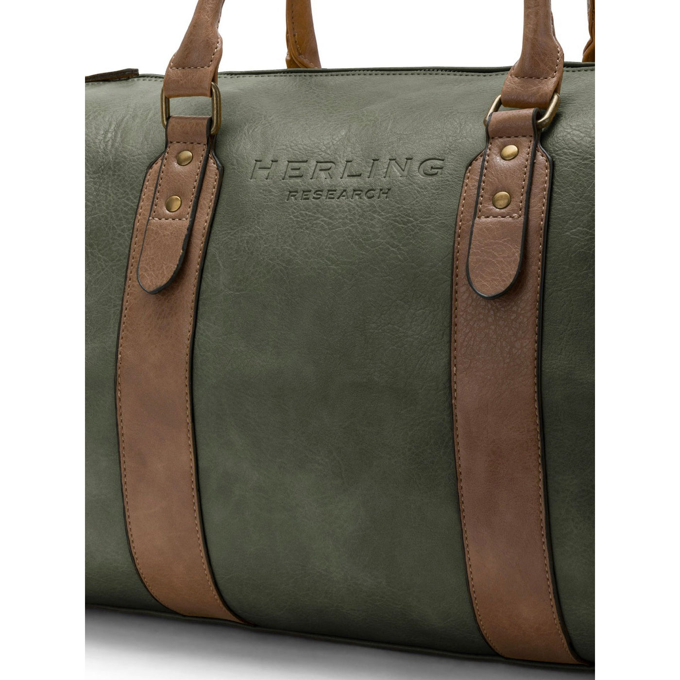 Herling Reisetaschen