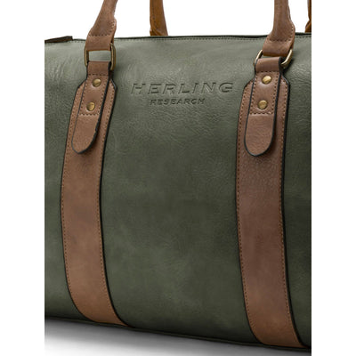 Herling Reisetaschen