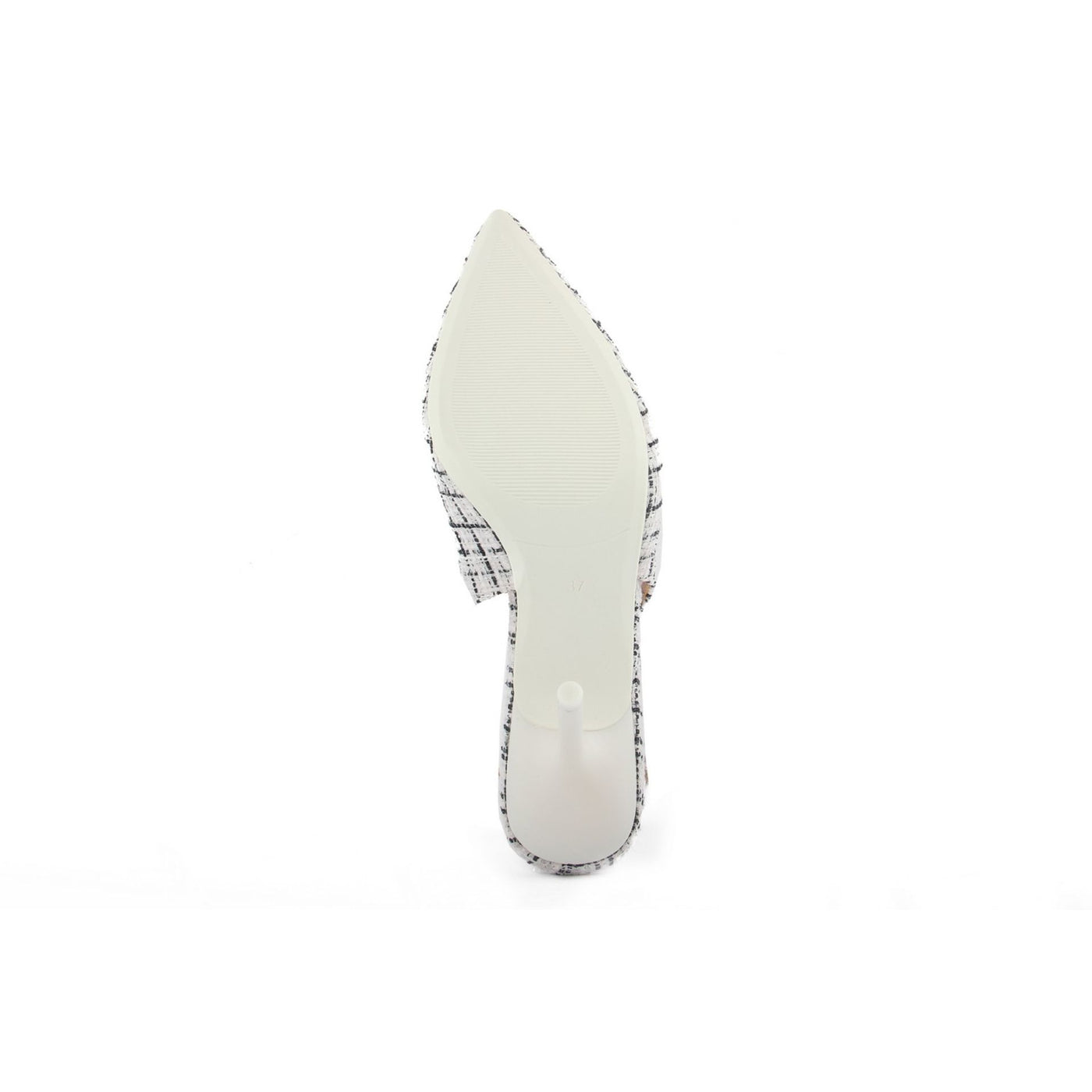 Fashion Attitude Sandalette für Damen