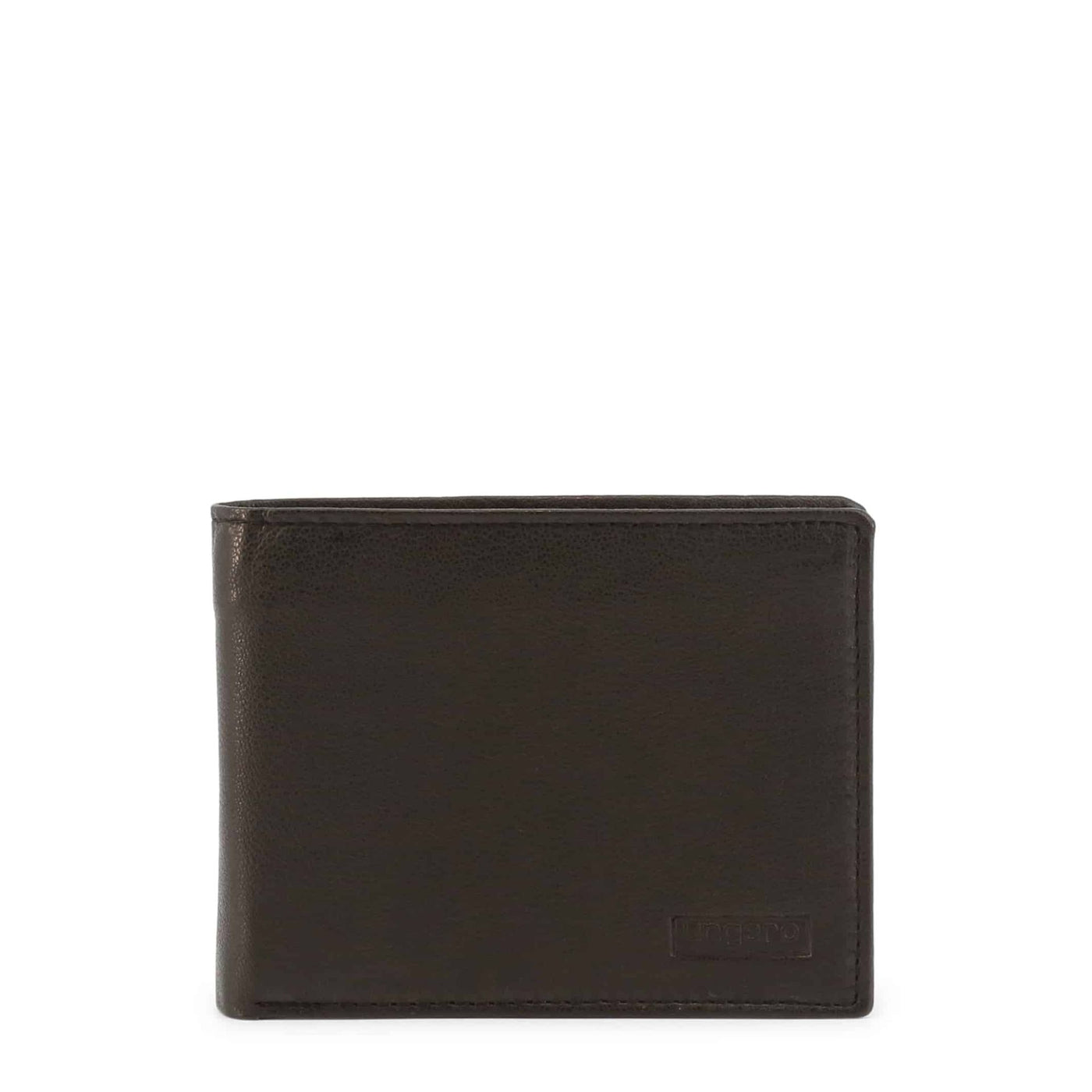 Ungaro Geldtaschen