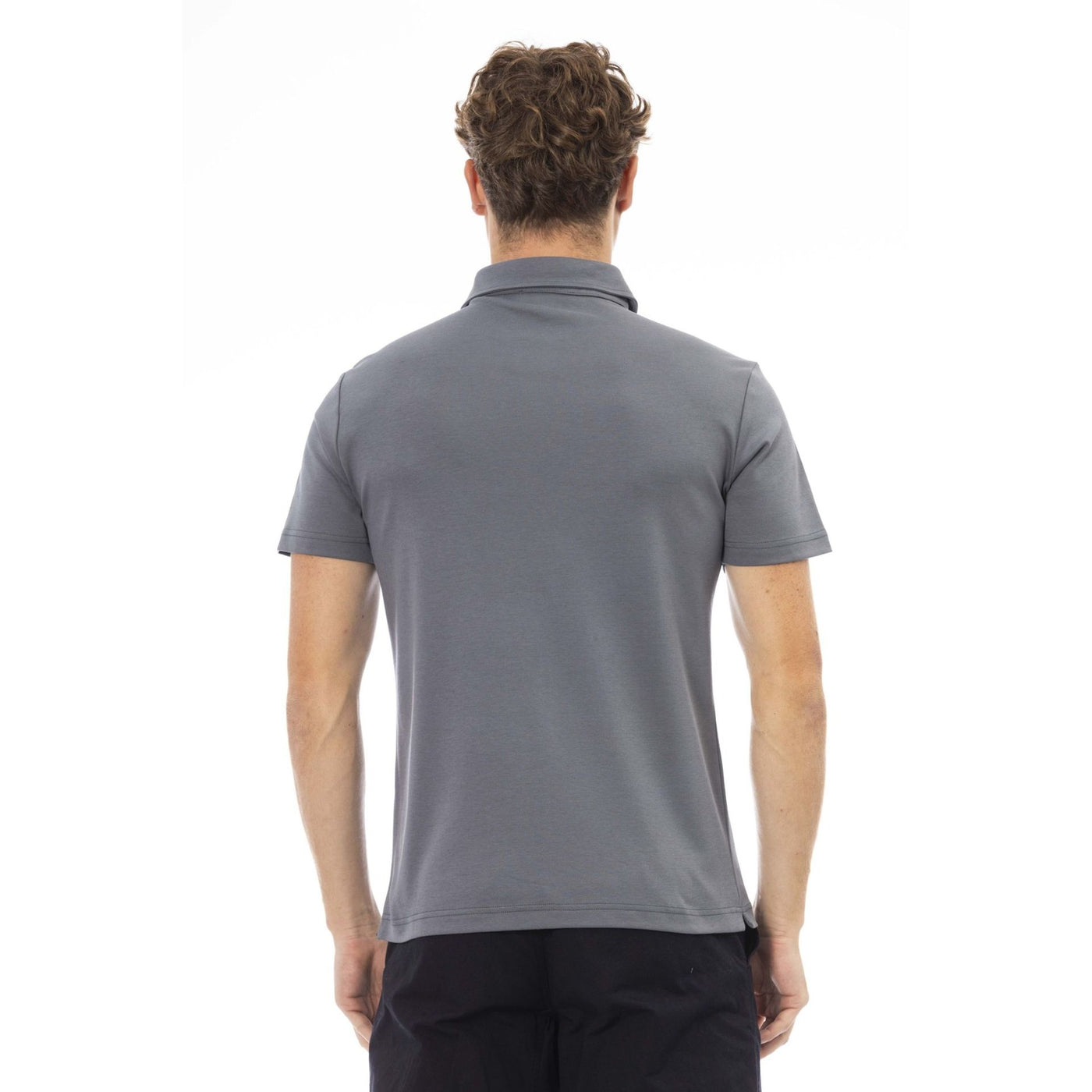 Baldinini Polo-Shirt für Herren