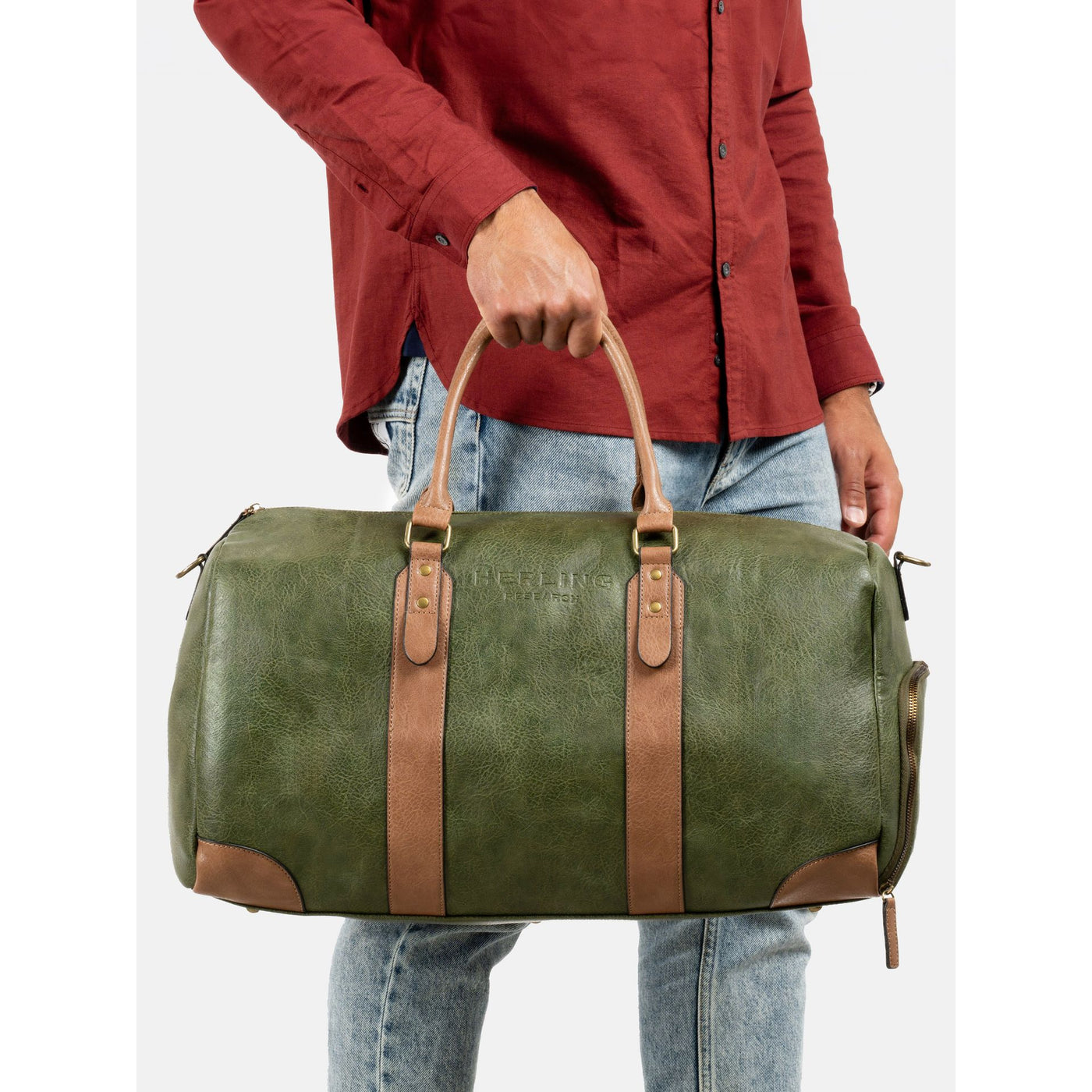 Herling Reisetaschen