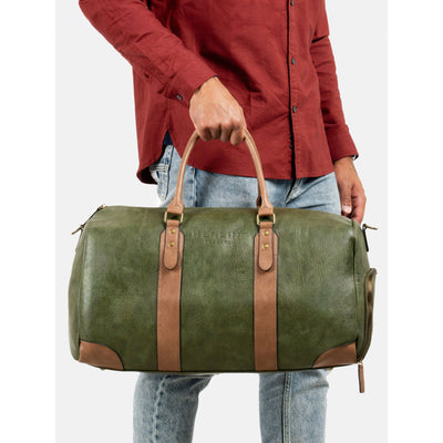 Herling Reisetaschen