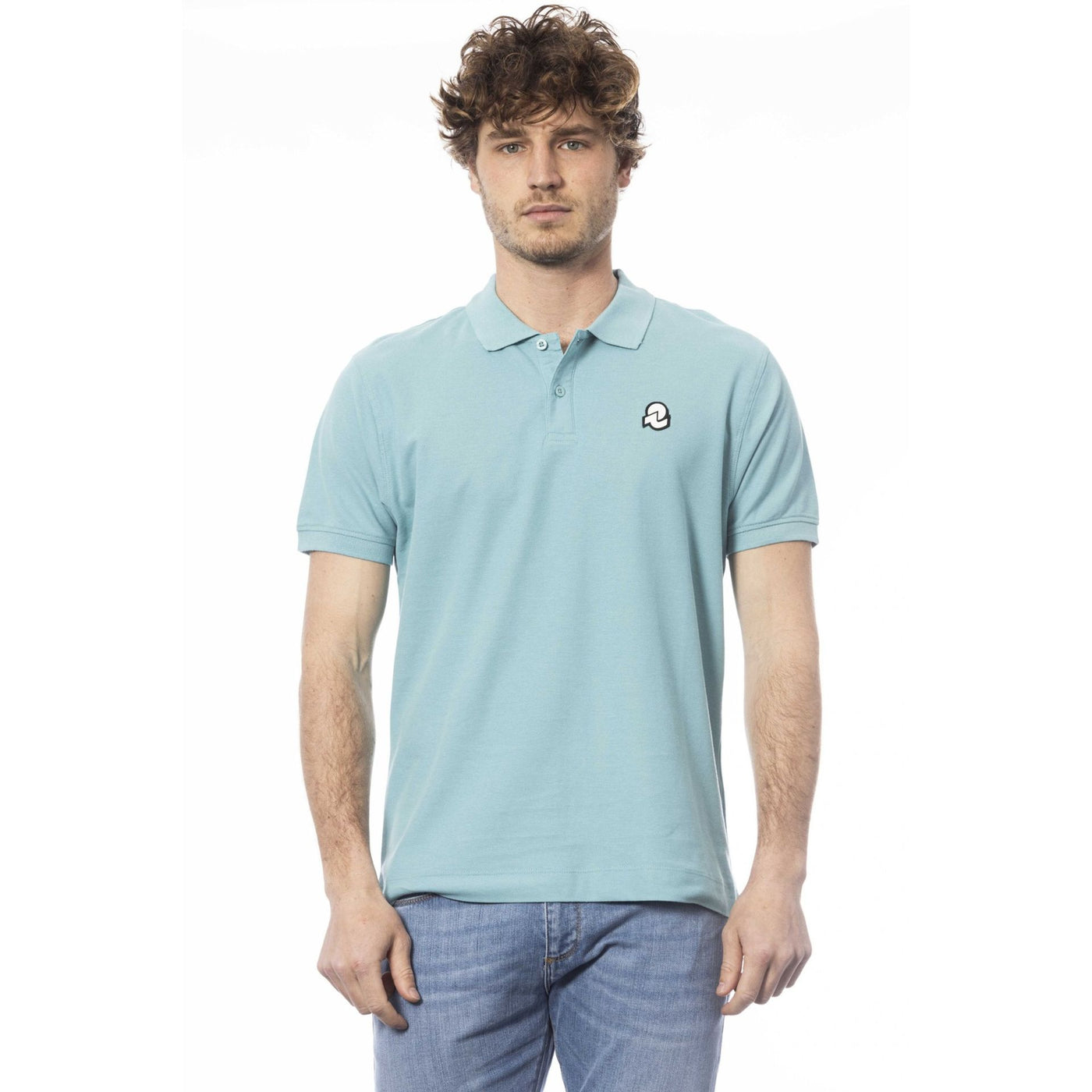 Invicta Polo für Herren