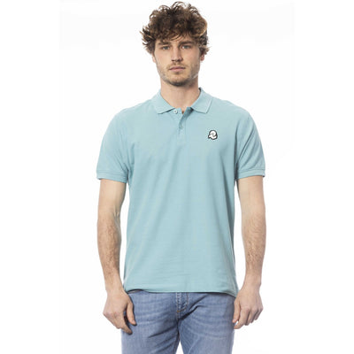 Invicta Polo für Herren