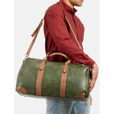 Herling Reisetaschen
