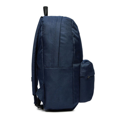 Vans Unisex Rucksack