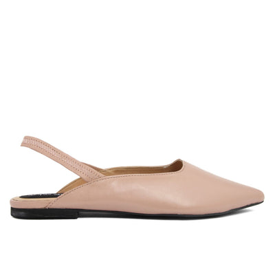 Fashion Attitude Sandalette