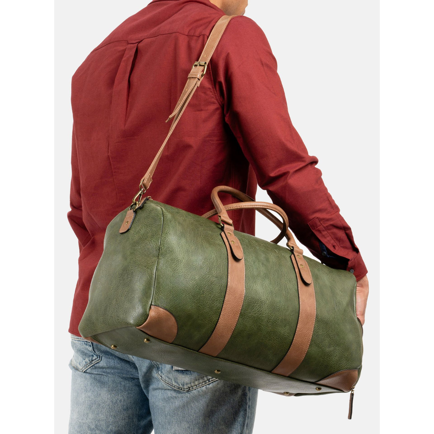 Herling Reisetaschen