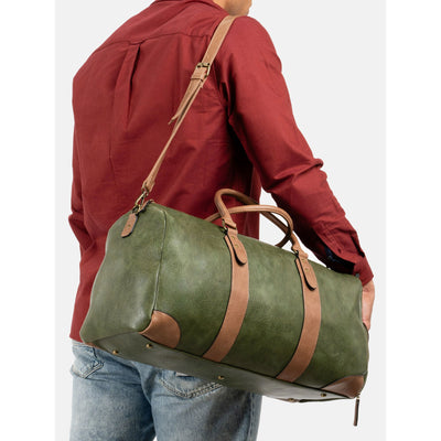 Herling Reisetaschen