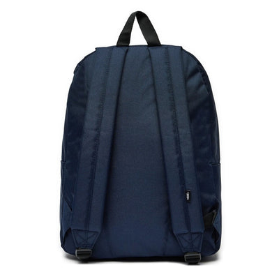 Vans Unisex Rucksack