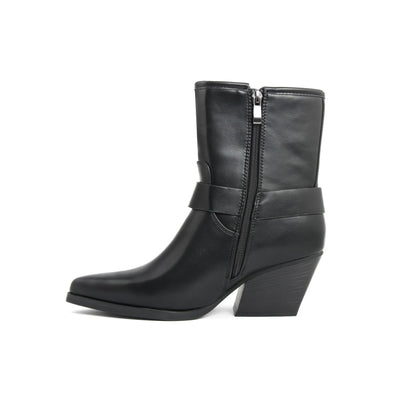 Fashion Attitude Damen Stiefeletten