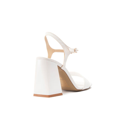 Fashion Attitude Sandalette für Damen