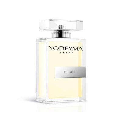 Yodeyma Parfüme