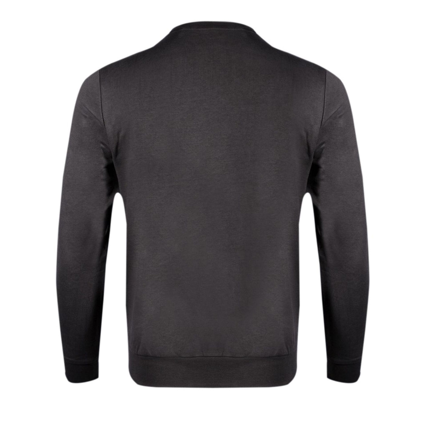 Guess Sweatshirts