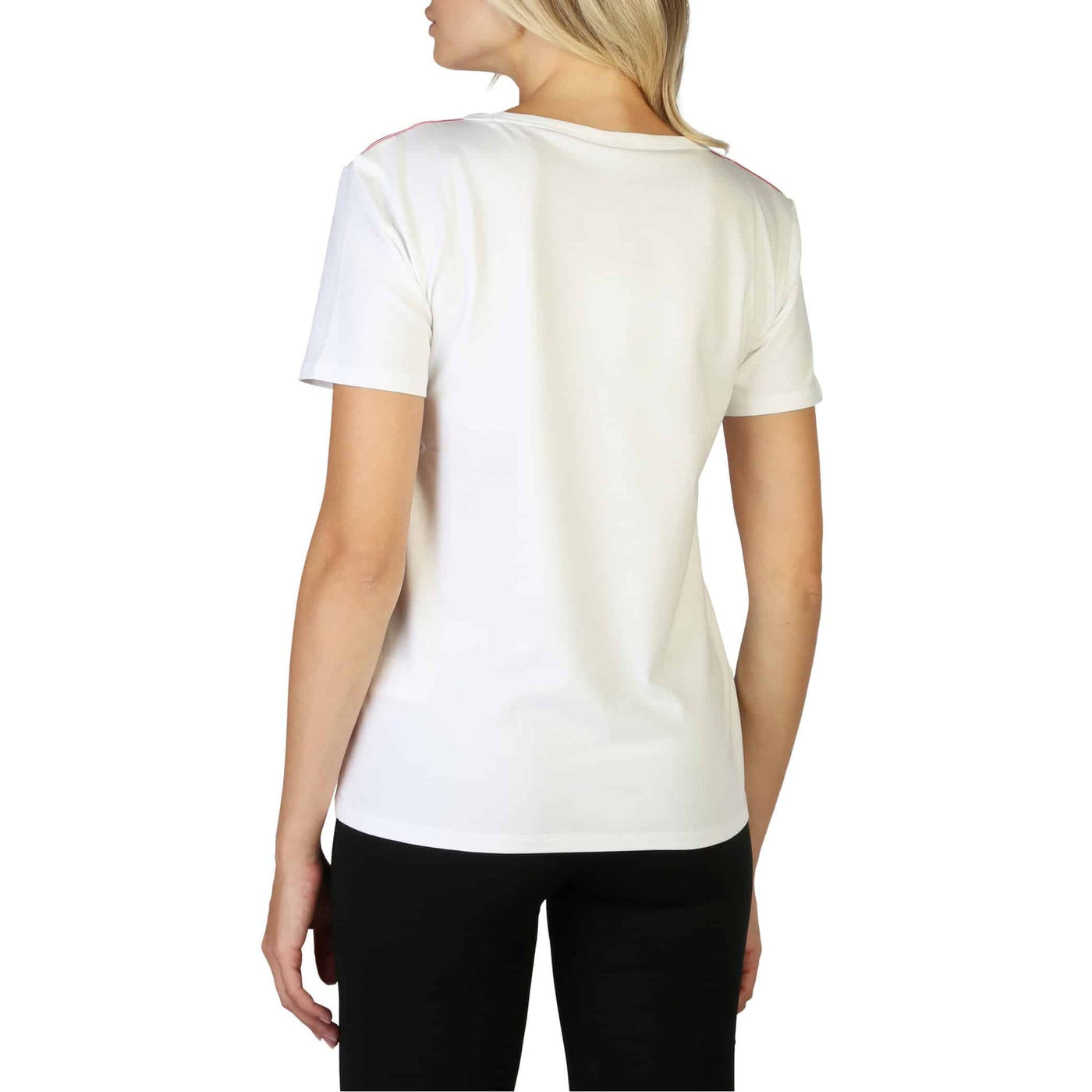 Moschino T-Shirts