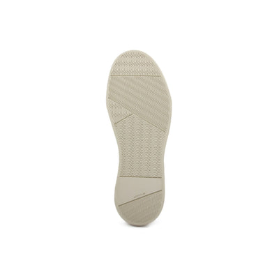 Blocks 79 Leder Sneakers für Herren - Designer Mode aus Italien in Schwarz