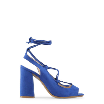 Made in Italia Sandalette