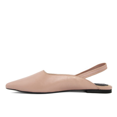 Fashion Attitude Sandalette