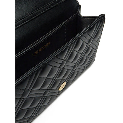 Love Moschino Umhängetaschen