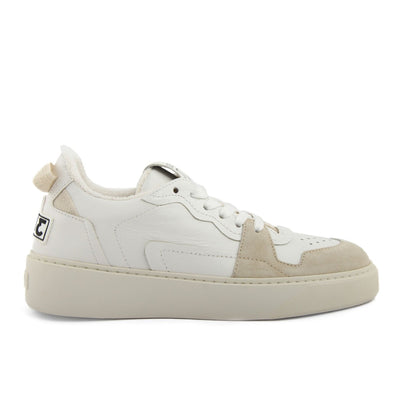 Blocks 79 Damen Sneakers aus Italien