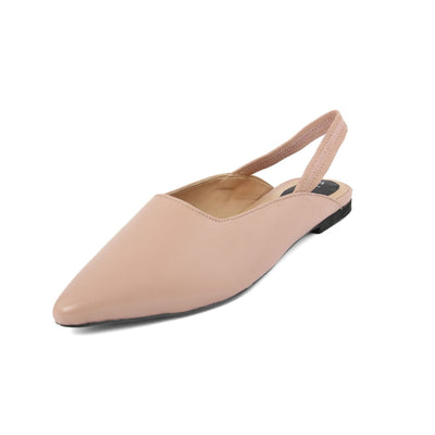 Fashion Attitude Sandalette