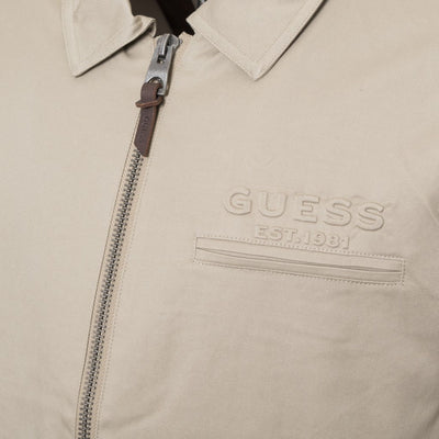 Guess Jacken