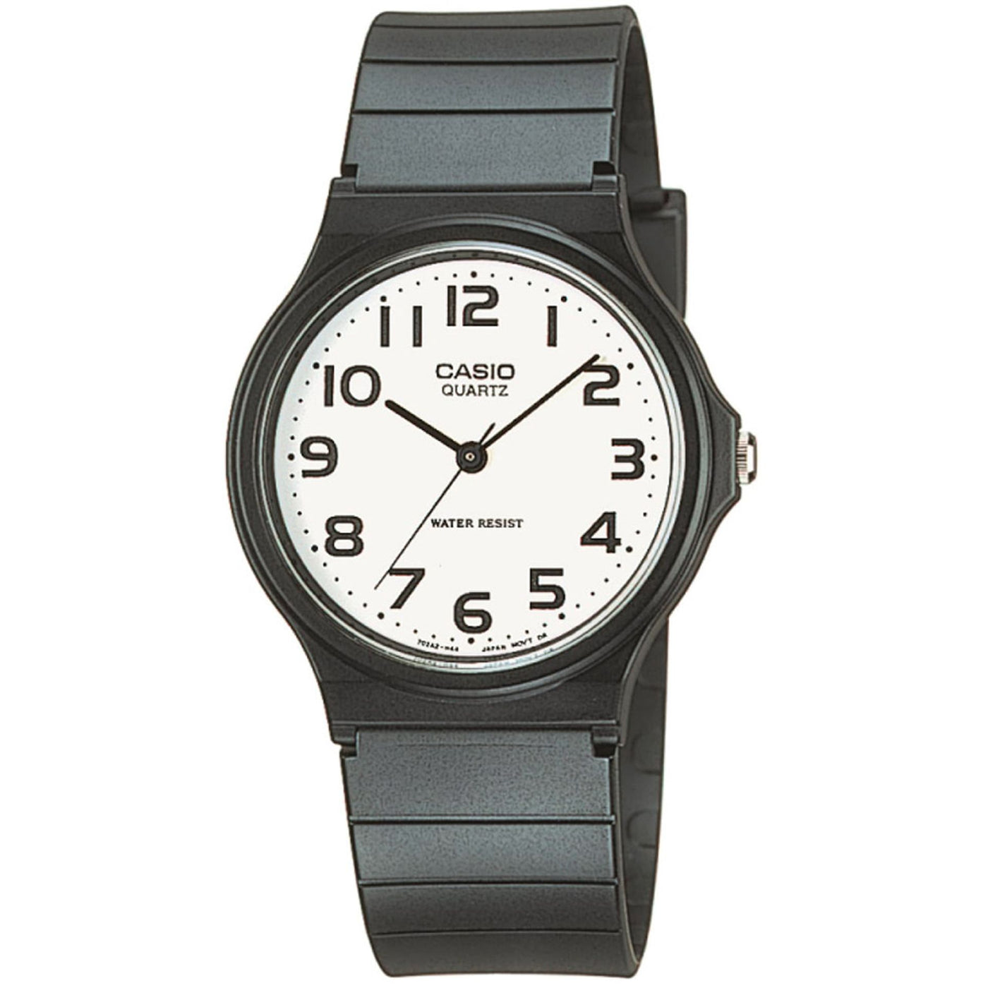 Casio Herren Quarz Uhr
