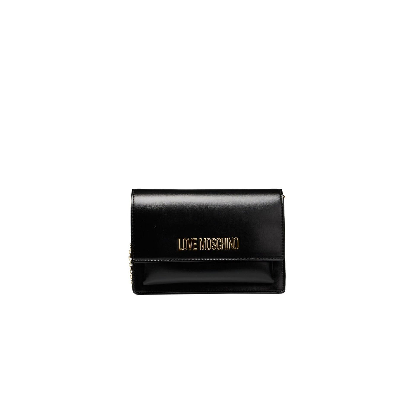 Love Moschino Umhängetasche Damen