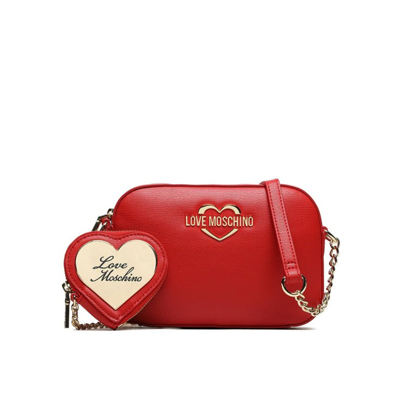 Love Moschino Umhängetaschen