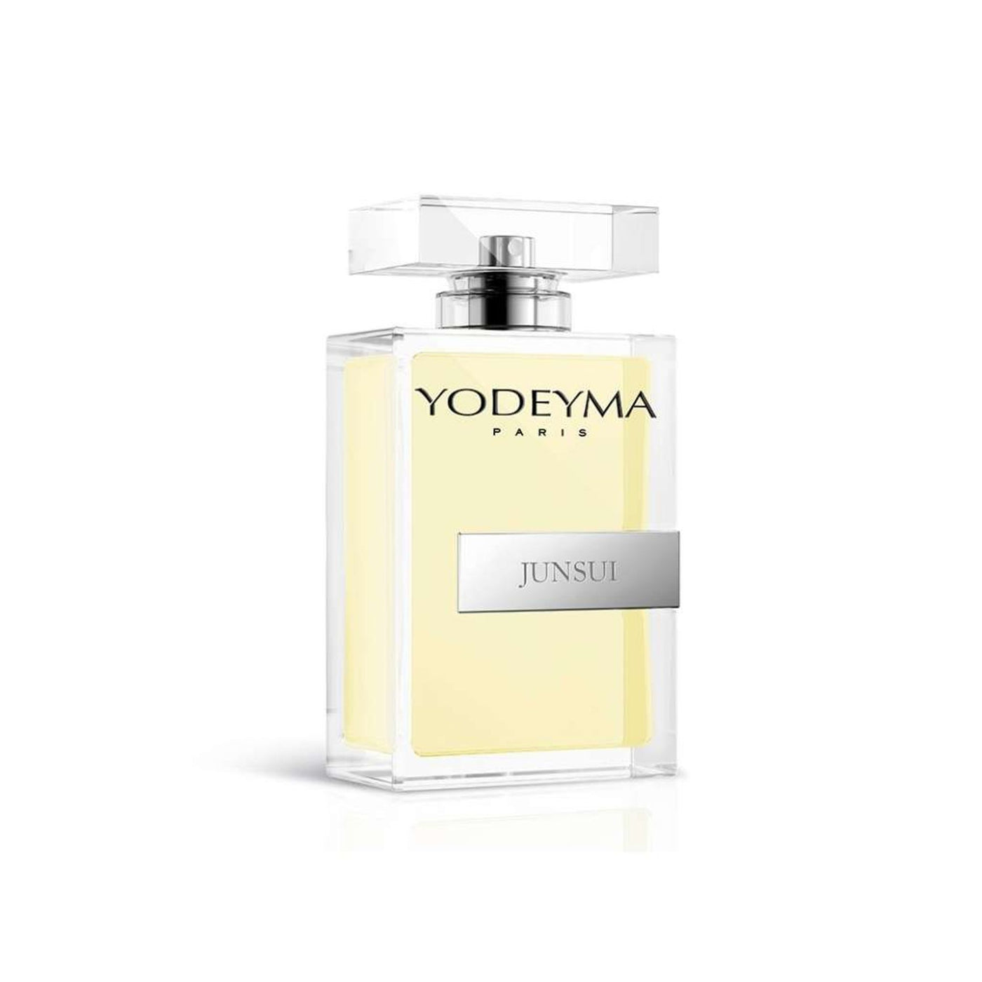 Yodeyma Junsui Herrenduft 100ml