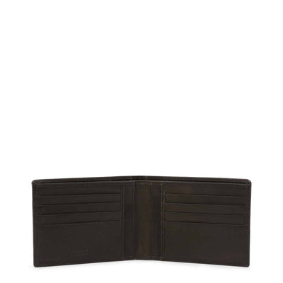 Ungaro Geldtaschen