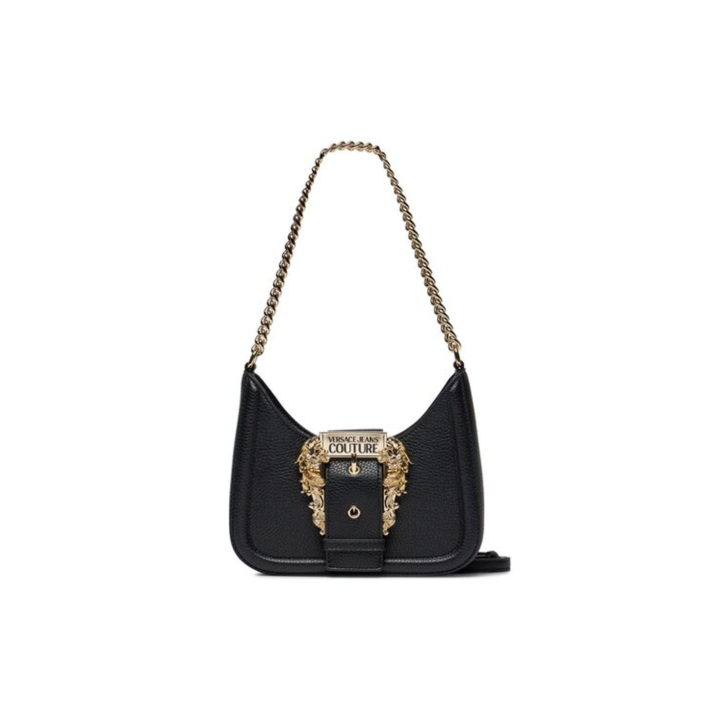 Versace Jeans Damen Umhängetasche