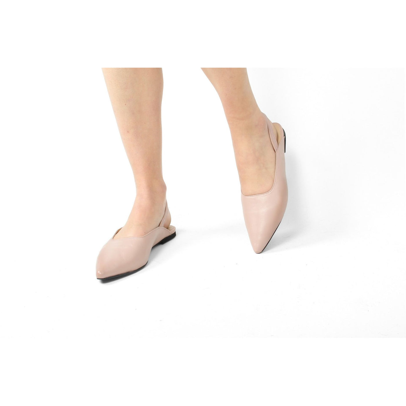 Fashion Attitude Sandalette