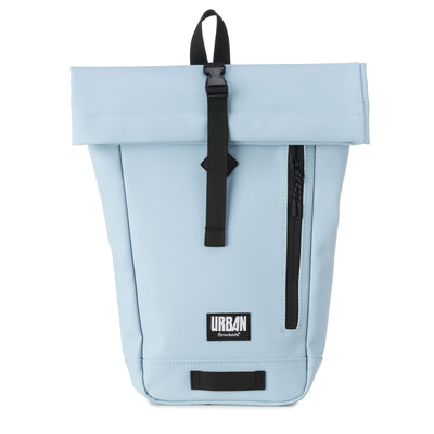 Urban Unisex Rucksack aus Synthetik