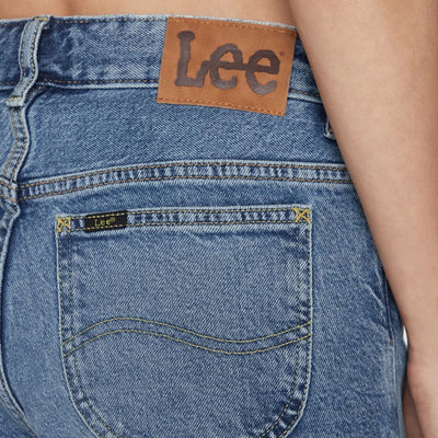 Lee Designer Jeans für Damen