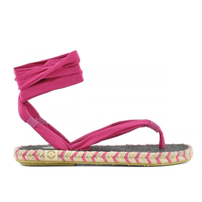 Nalho Designer Sandalette für Damen