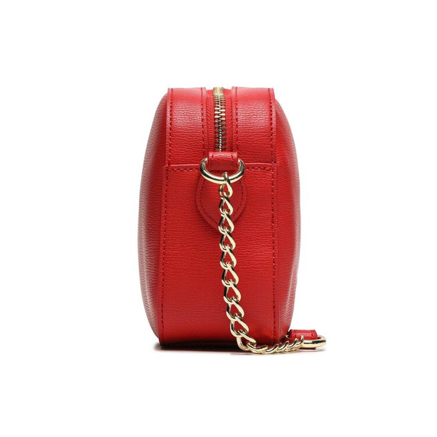 Love Moschino Umhängetaschen
