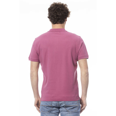 Invicta Herren Polo-Shirt