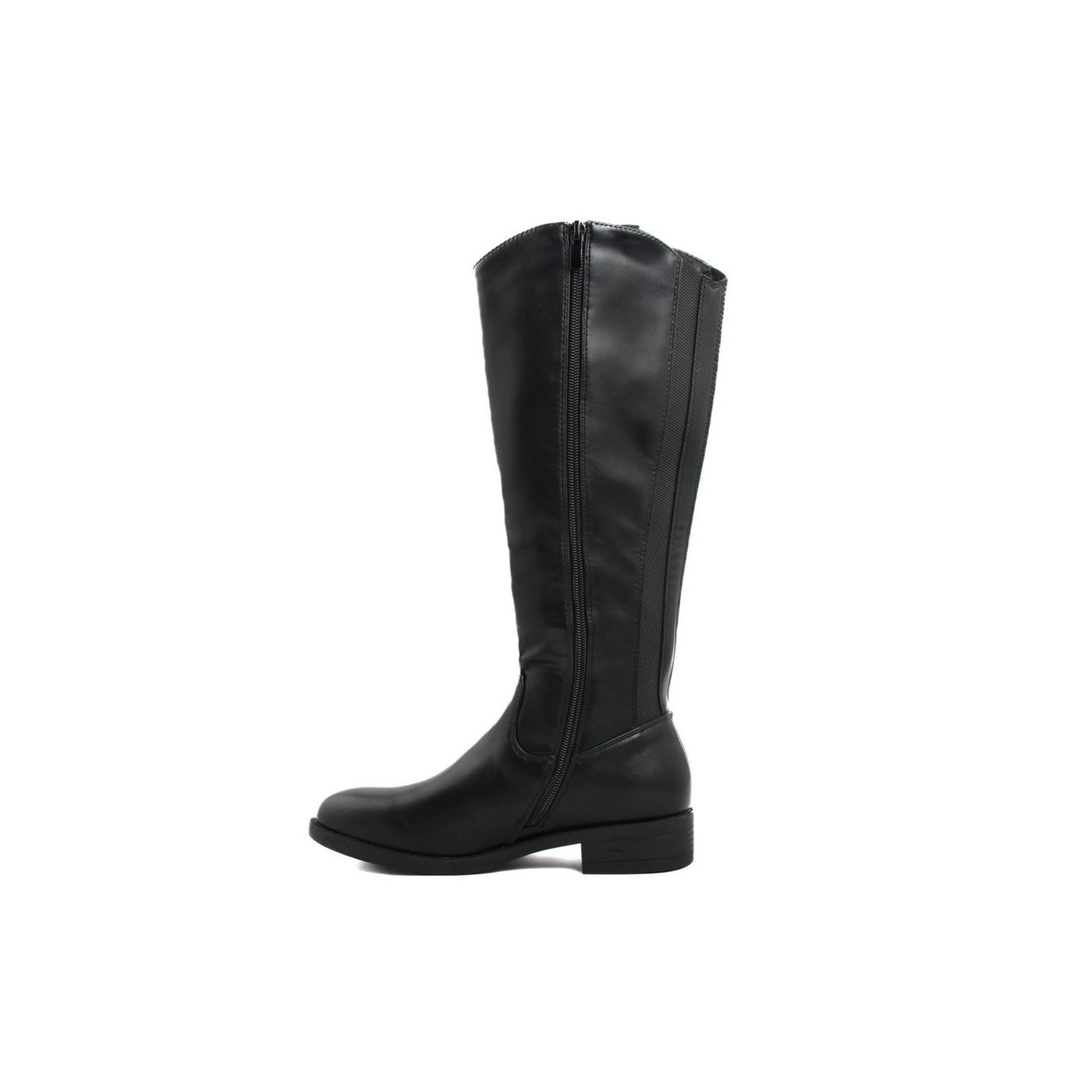 Fashion Attitude Damen Stiefel