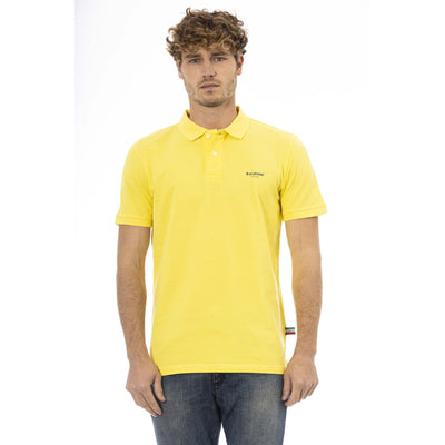 Baldinini Trend Polo-Shirt für Herren