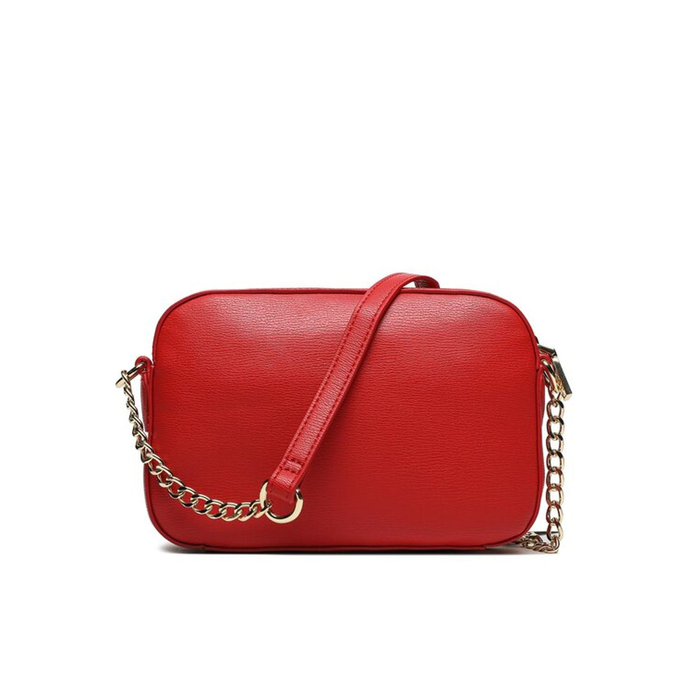Love Moschino Umhängetaschen
