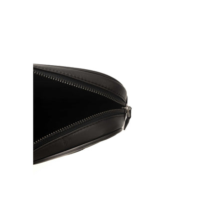 Cerruti 1881 Herren Beauty Case aus Leder