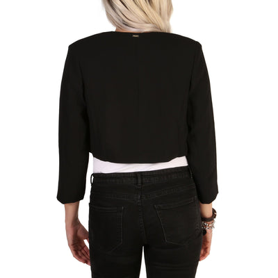 Guess klassische Jacke